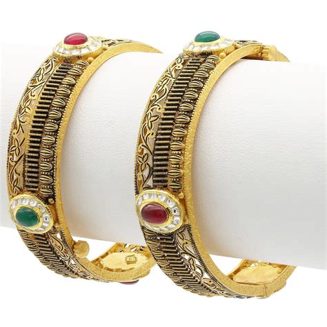 desi gold hindi|Virani Jewelers 